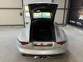 Jaguar F-Type F-Type Coupé V6 3L S/C 380ch BVA8 AWD R-Dynamic Argent - thumbnail 49