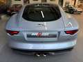 Jaguar F-Type F-Type Coupé V6 3L S/C 380ch BVA8 AWD R-Dynamic Argent - thumbnail 23