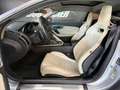 Jaguar F-Type F-Type Coupé V6 3L S/C 380ch BVA8 AWD R-Dynamic Argent - thumbnail 43