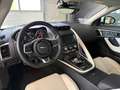 Jaguar F-Type F-Type Coupé V6 3L S/C 380ch BVA8 AWD R-Dynamic Argent - thumbnail 47
