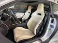 Jaguar F-Type F-Type Coupé V6 3L S/C 380ch BVA8 AWD R-Dynamic Argent - thumbnail 11
