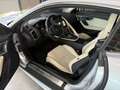 Jaguar F-Type F-Type Coupé V6 3L S/C 380ch BVA8 AWD R-Dynamic Argent - thumbnail 10