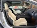 Jaguar F-Type F-Type Coupé V6 3L S/C 380ch BVA8 AWD R-Dynamic Argent - thumbnail 25
