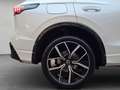 Volkswagen Tiguan 2.0 TDI 4Motion DSG R-Line Black Style NAVI Weiß - thumbnail 23