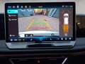 Volkswagen Tiguan 2.0 TDI 4Motion DSG R-Line Black Style NAVI Weiß - thumbnail 18