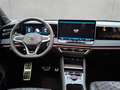 Volkswagen Tiguan 2.0 TDI 4Motion DSG R-Line Black Style NAVI Weiß - thumbnail 16