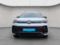 Volkswagen Tiguan 2.0 TDI 4Motion DSG R-Line Black Style NAVI Weiß - thumbnail 12