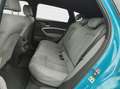 Audi line 55 quattro*Navi*LED*Alu*HUD*B&O*PD Blau - thumbnail 14