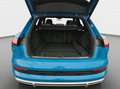 Audi line 55 quattro*Navi*LED*Alu*HUD*B&O*PD Blau - thumbnail 12