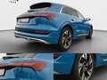 Audi line 55 quattro*Navi*LED*Alu*HUD*B&O*PD Blau - thumbnail 19