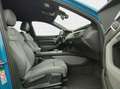 Audi line 55 quattro*Navi*LED*Alu*HUD*B&O*PD Blau - thumbnail 6