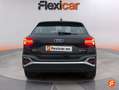 Audi Q2 35 TDI S line S tronic 110kW Negro - thumbnail 4