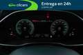 Audi Q3 45 TFSIe S-tronic Blanco - thumbnail 16