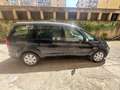Ford Galaxy 2.0 tdci Titanium c/radio 163cv - thumbnail 8