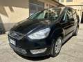 Ford Galaxy 2.0 tdci Titanium c/radio 163cv - thumbnail 3