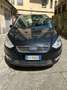Ford Galaxy 2.0 tdci Titanium c/radio 163cv - thumbnail 2