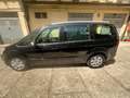 Ford Galaxy 2.0 tdci Titanium c/radio 163cv - thumbnail 5
