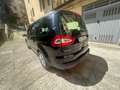 Ford Galaxy 2.0 tdci Titanium c/radio 163cv - thumbnail 9