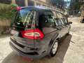 Ford Galaxy 2.0 tdci Titanium c/radio 163cv - thumbnail 10