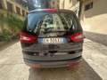 Ford Galaxy 2.0 tdci Titanium c/radio 163cv - thumbnail 6