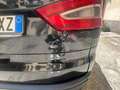 Ford Galaxy 2.0 tdci Titanium c/radio 163cv - thumbnail 7