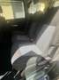 Ford Galaxy 2.0 tdci Titanium c/radio 163cv - thumbnail 12