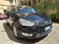 Ford Galaxy 2.0 tdci Titanium c/radio 163cv - thumbnail 1