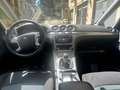 Ford Galaxy 2.0 tdci Titanium c/radio 163cv - thumbnail 14