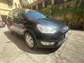 Ford Galaxy 2.0 tdci Titanium c/radio 163cv - thumbnail 4