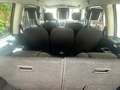 Ford Galaxy 2.0 tdci Titanium c/radio 163cv - thumbnail 13
