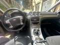 Ford Galaxy 2.0 tdci Titanium c/radio 163cv - thumbnail 11