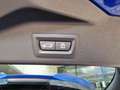 BMW X5 M Competition   Head-Up DAB LED el. Sitze Blau - thumbnail 28