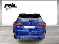 BMW X5 M Competition   Head-Up DAB LED el. Sitze Blau - thumbnail 5