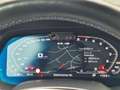 BMW X5 M Competition   Head-Up DAB LED el. Sitze Blau - thumbnail 17