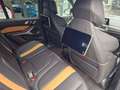 BMW X5 M Competition   Head-Up DAB LED el. Sitze Blau - thumbnail 12