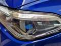 BMW X5 M Competition   Head-Up DAB LED el. Sitze Blau - thumbnail 29