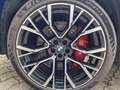 BMW X5 M Competition   Head-Up DAB LED el. Sitze Blau - thumbnail 30