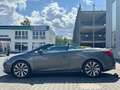 Opel Cascada 1.6 Innovation Automatik Schöne Extras - thumbnail 1