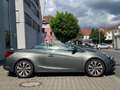 Opel Cascada 1.6 Innovation Automatik Schöne Extras - thumbnail 6