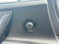 Opel Cascada 1.6 Innovation Automatik Schöne Extras - thumbnail 28