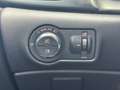 Opel Cascada 1.6 Innovation Automatik Schöne Extras - thumbnail 29