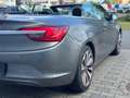 Opel Cascada 1.6 Innovation Automatik Schöne Extras - thumbnail 41