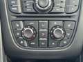Opel Cascada 1.6 Innovation Automatik Schöne Extras - thumbnail 24