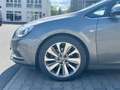 Opel Cascada 1.6 Innovation Automatik Schöne Extras - thumbnail 37