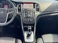 Opel Cascada 1.6 Innovation Automatik Schöne Extras - thumbnail 20