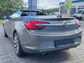 Opel Cascada 1.6 Innovation Automatik Schöne Extras - thumbnail 9