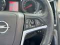 Opel Cascada 1.6 Innovation Automatik Schöne Extras - thumbnail 19