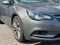 Opel Cascada 1.6 Innovation Automatik Schöne Extras - thumbnail 38