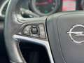 Opel Cascada 1.6 Innovation Automatik Schöne Extras - thumbnail 18