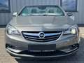 Opel Cascada 1.6 Innovation Automatik Schöne Extras - thumbnail 4